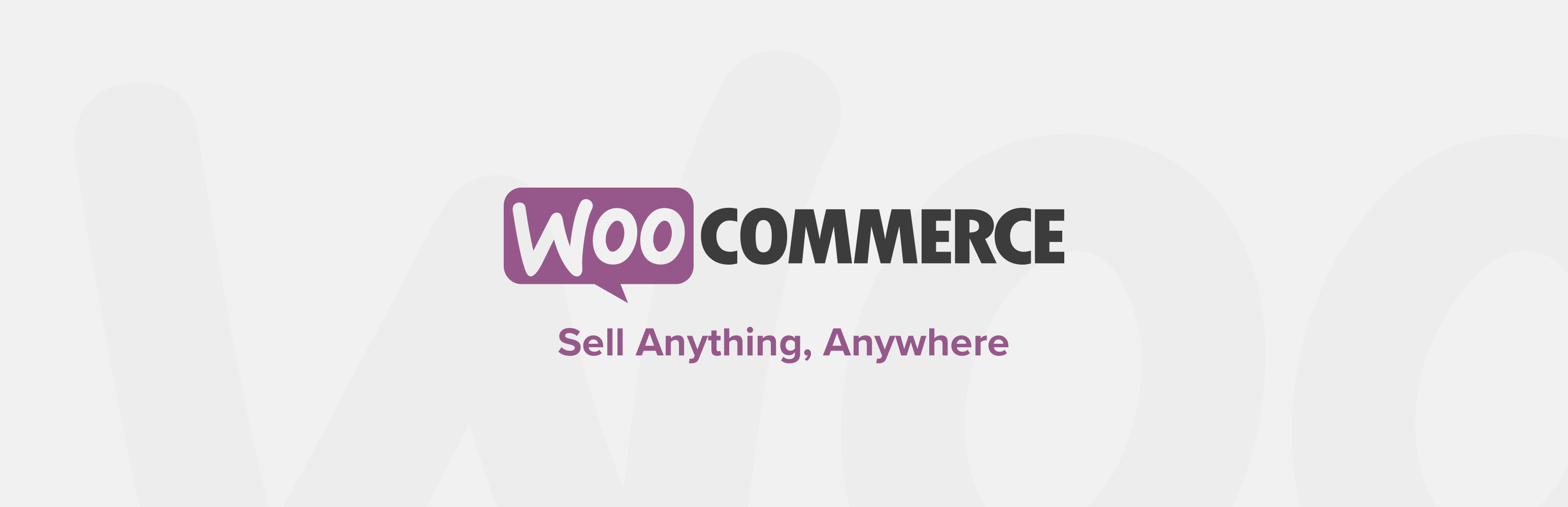 Advantages and Disadvantages of WooCommerce