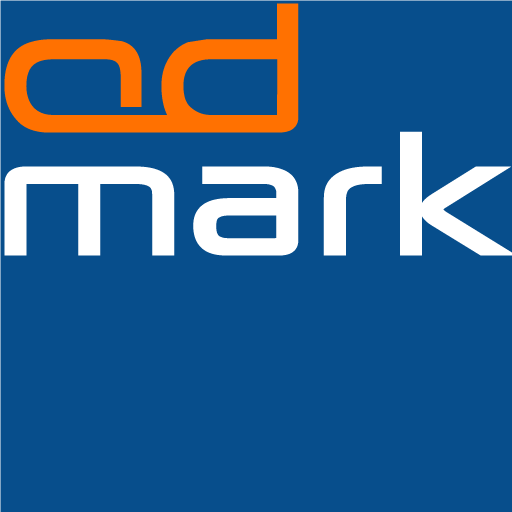 AdMark